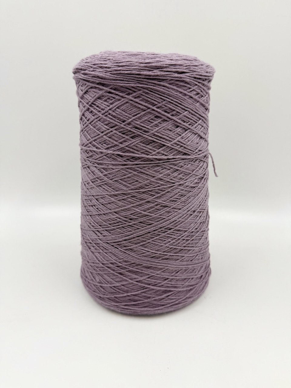 Пряжа Antaleo, Lanerossi, меринос, цвет  пыльная лаванда